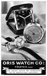 Oris Watch 1945 0.jpg